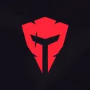 ANGRY TITANS 😡