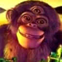 Monkey Space Program