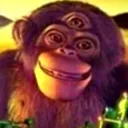 Monkey Space Program