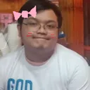 spam vs maling