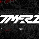 Mighetto RZ Legacy - TMFRZ