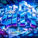 The City RP | MGRZ Legacy