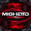 MiGhettoRZ | V2