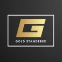 Gold Standard (GS)