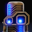 Bots & Belts