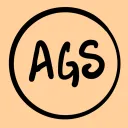 the Algebraic Geometry Syndicate