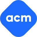 Discovery icon for ACM at UCLA Discord server