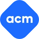 ACM at UCLA