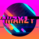 Makzy™ icon