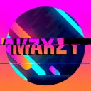 Makzy™
