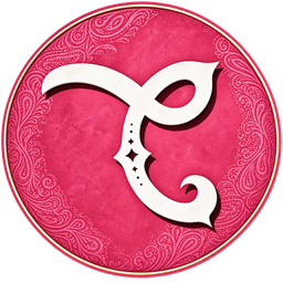 Discovery icon for Last Country Discord server