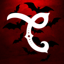 Discovery icon for Last Country Discord server