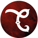 Last Country 1900 avatar
