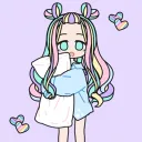 あちゃんWORLD