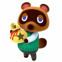 Nook's Emporium icon