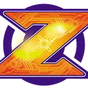 Fandub Team Zero3