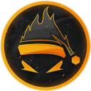 Discovery icon for ` 𝐌𝐆𝐊𝐀𝐒𝐌   ! Discord server