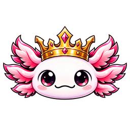 Discovery icon for -𝐆𝐥𝐨𝐫𝐲 𝐂𝐨𝐦𝐦𝐮𝐧𝐢𝐭𝐲 | مجتمع مجد 〆 Discord server