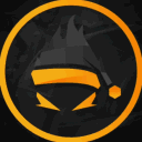 Discovery icon for ` 𝐌𝐆𝐊𝐀𝐒𝐌   ! Discord server