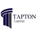 Urban Dead - Tapton locals