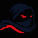 Chronicoverride icon