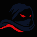 Chronicoverride icon