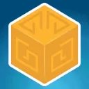 Oriented — Community