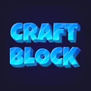 CraftBlock
