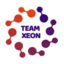[GD] Team Xeon