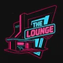 The Lounge