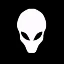 Xenonauts 2