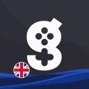 Game.tv UK/IE icon
