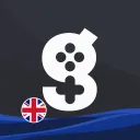 Game.tv UK/IE