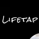 Lifetap Project ✨