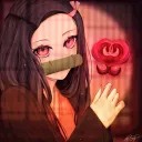 Secret Society