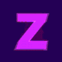 ZemNation