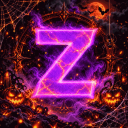 ZemNation Discord Server Icon