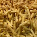 server lafrite server icon