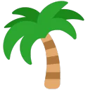 🌴Pleasant Studios🌴