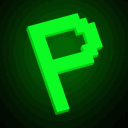 Popzi's Minecraft