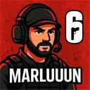   Marluuun   Discord Server Icon