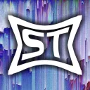 SlaccTopia