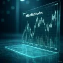 MindfulTrades