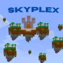 Skyplex official