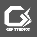 Gen Studios - Development