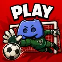 PLAYzone.cz FC
