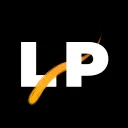 Layer Painter