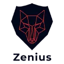 Zenius