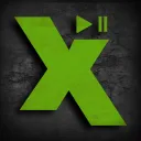 Exidus Community Server