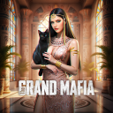 The Grand Mafia avatar
